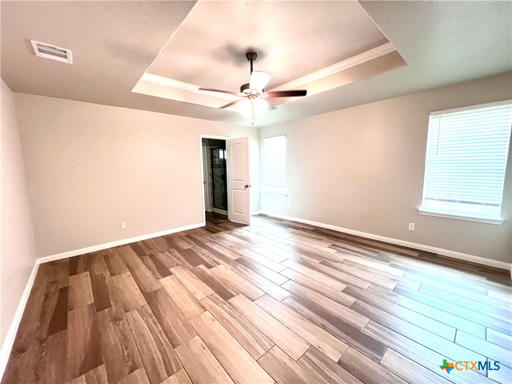 8302 Ridge Crest Drive Property Photo 19