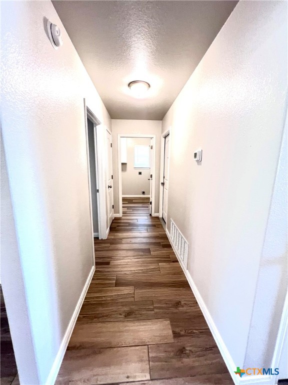 8302 Ridge Crest Drive Property Photo 20