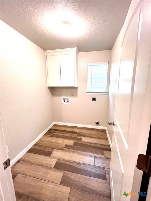 8302 Ridge Crest Drive Property Photo 21