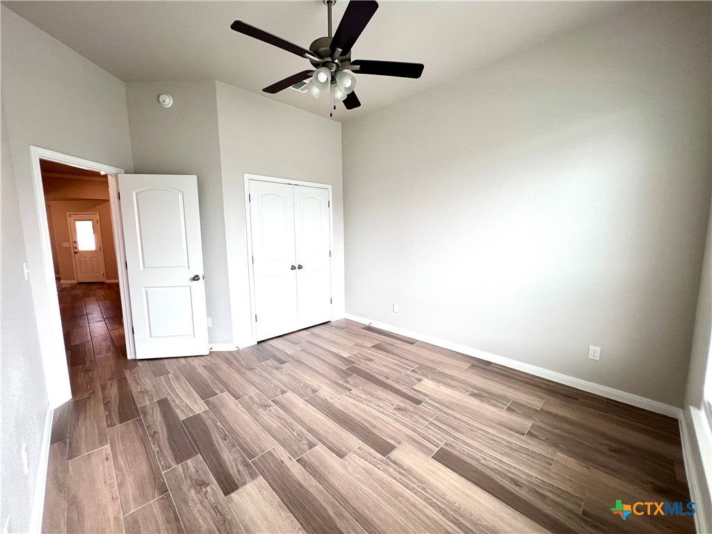 8302 Ridge Crest Drive Property Photo 24