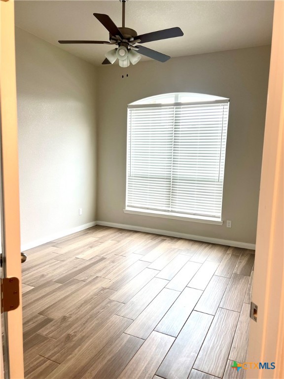 8302 Ridge Crest Drive Property Photo 25