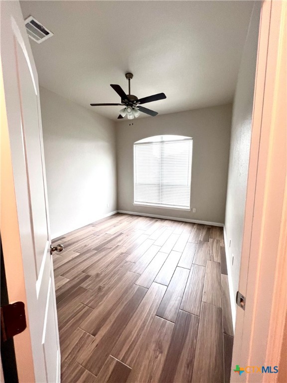 8302 Ridge Crest Drive Property Photo 26
