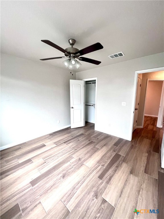 8302 Ridge Crest Drive Property Photo 27