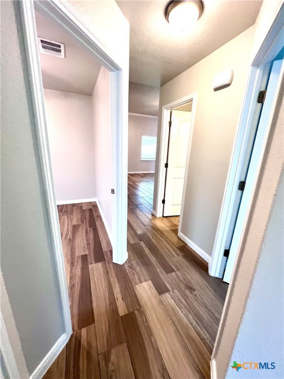 8302 Ridge Crest Drive Property Photo 29