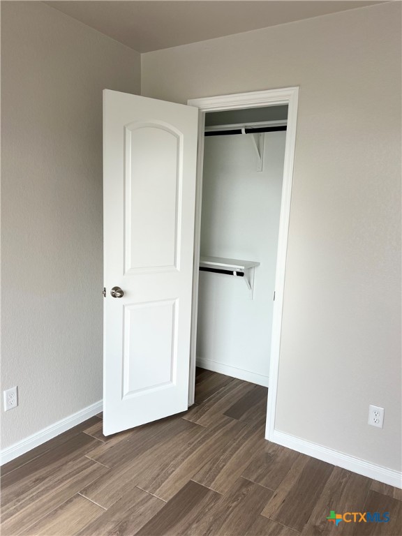 8302 Ridge Crest Drive Property Photo 30
