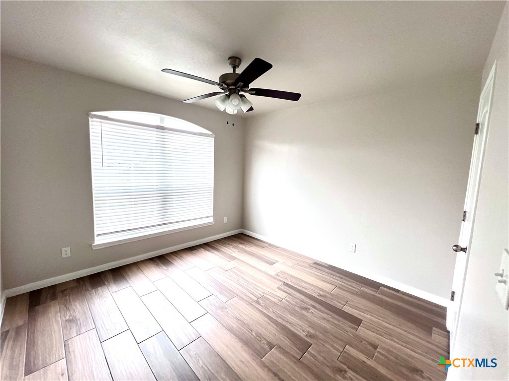 8302 Ridge Crest Drive Property Photo 31