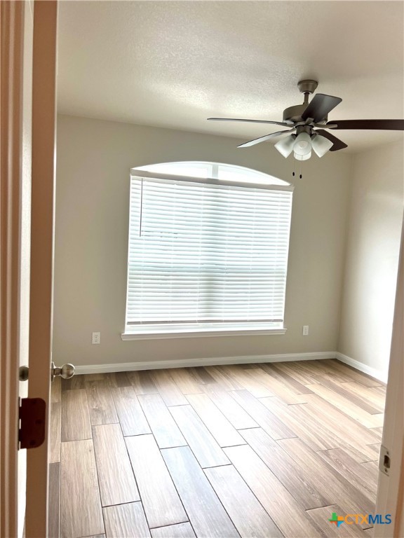 8302 Ridge Crest Drive Property Photo 32