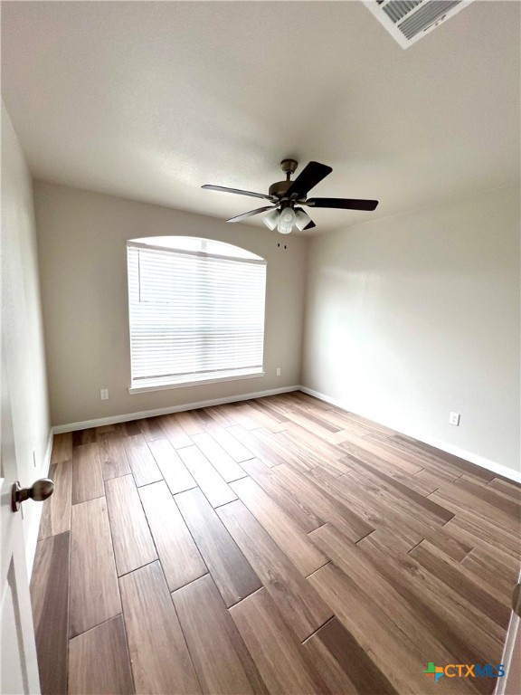 8302 Ridge Crest Drive Property Photo 33