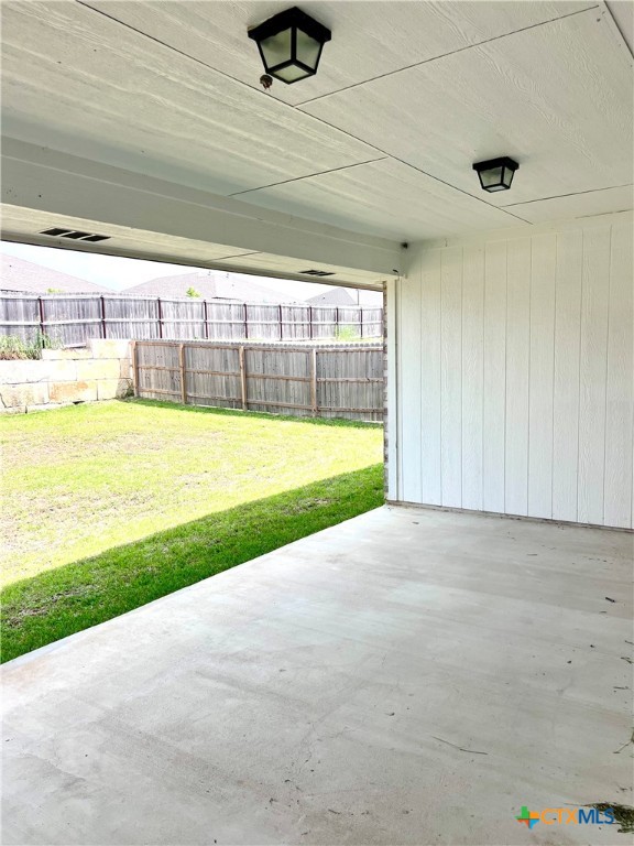 8302 Ridge Crest Drive Property Photo 35