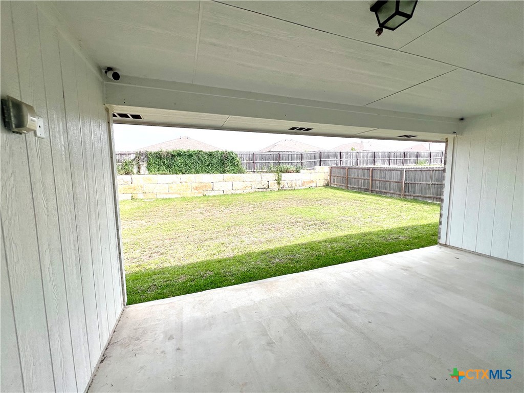 8302 Ridge Crest Drive Property Photo 36