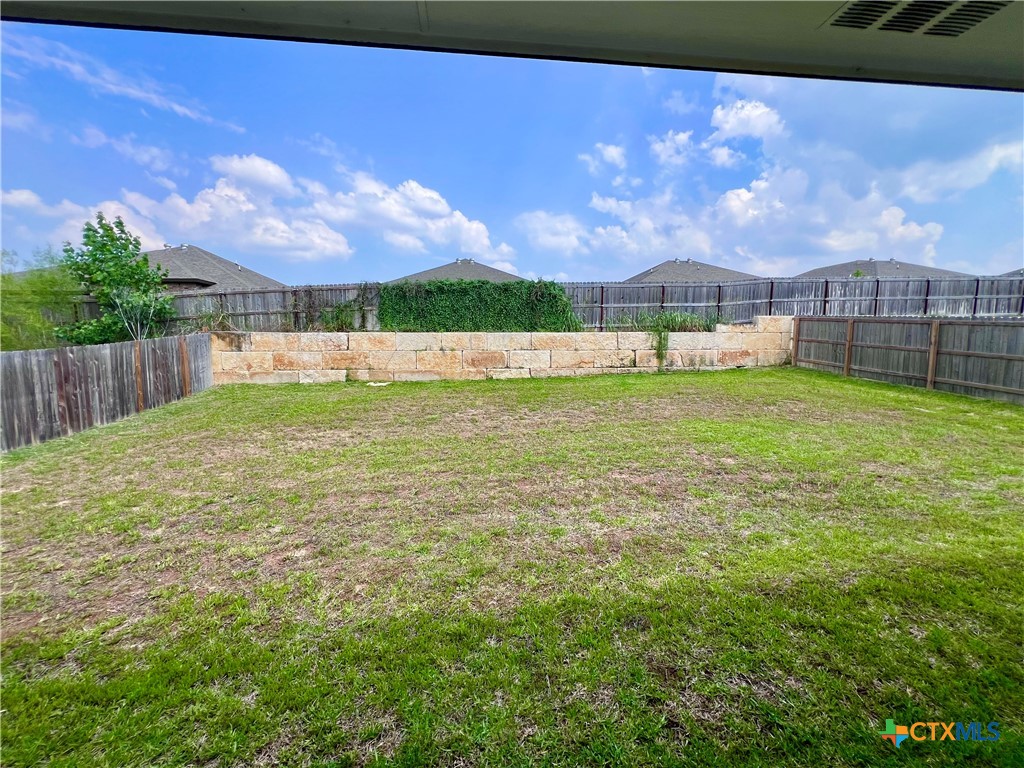 8302 Ridge Crest Drive Property Photo 37