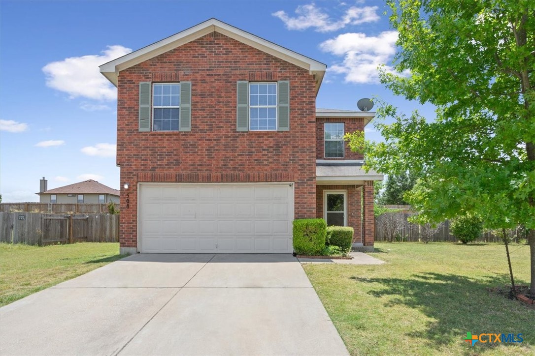 508 Perseus Property Photo 1