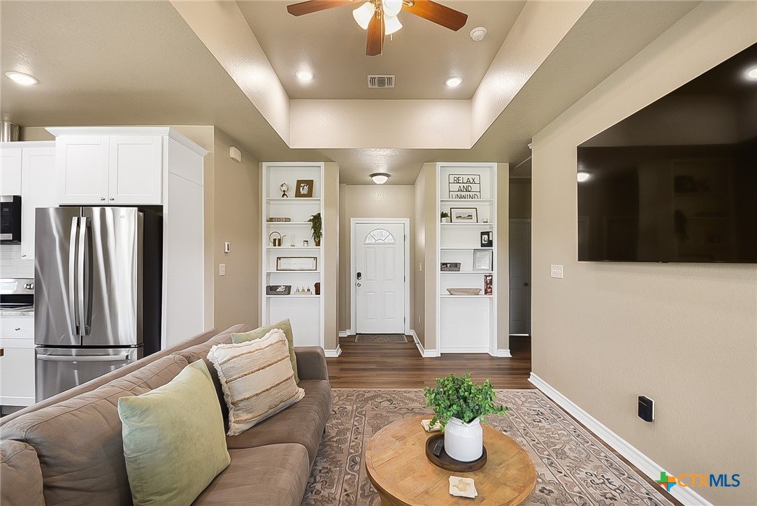 144 Slocum Drive Property Photo 4