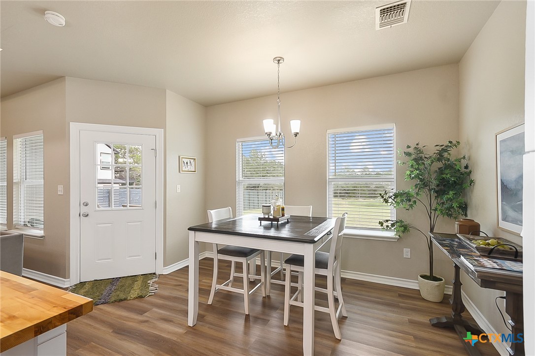 144 Slocum Drive Property Photo 8