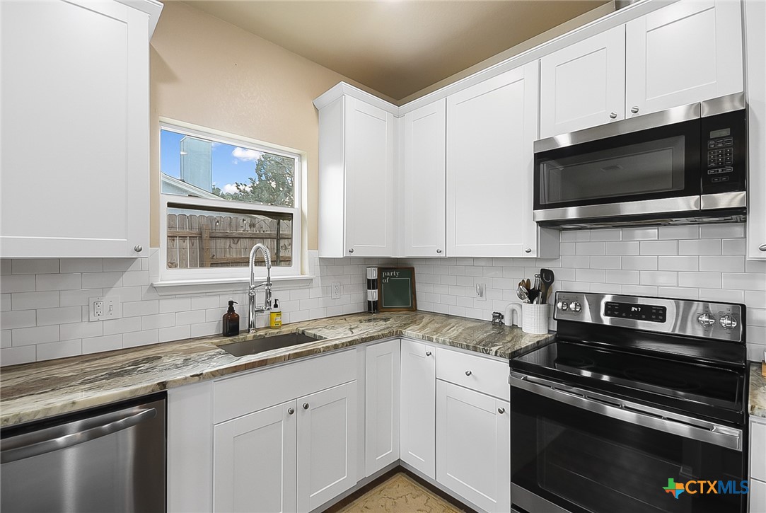 144 Slocum Drive Property Photo 14