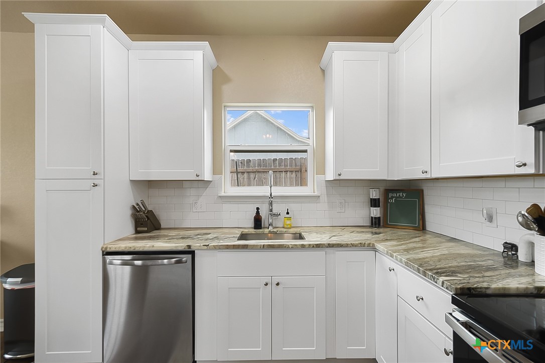 144 Slocum Drive Property Photo 15