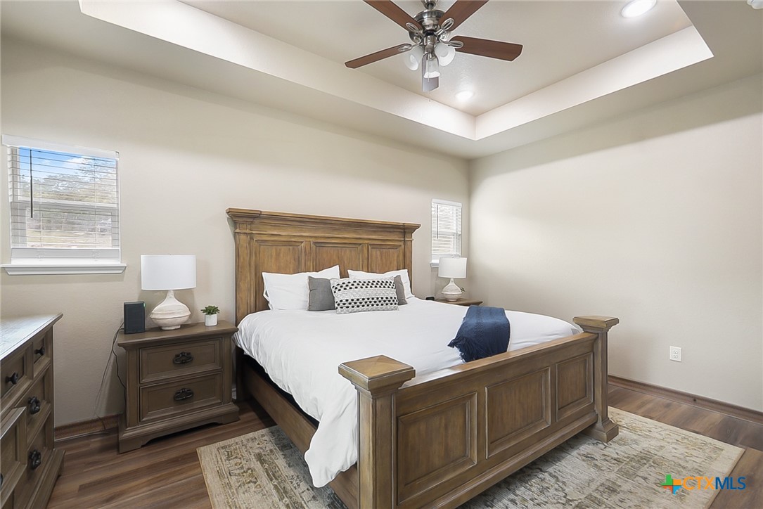 144 Slocum Drive Property Photo 18