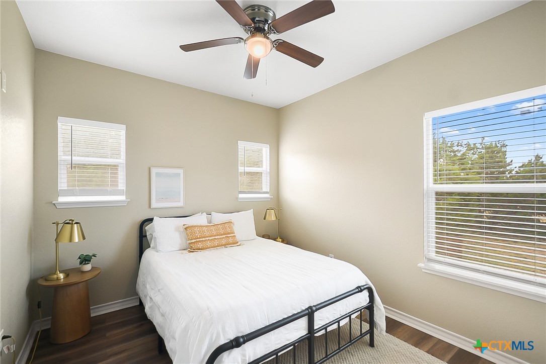 144 Slocum Drive Property Photo 19