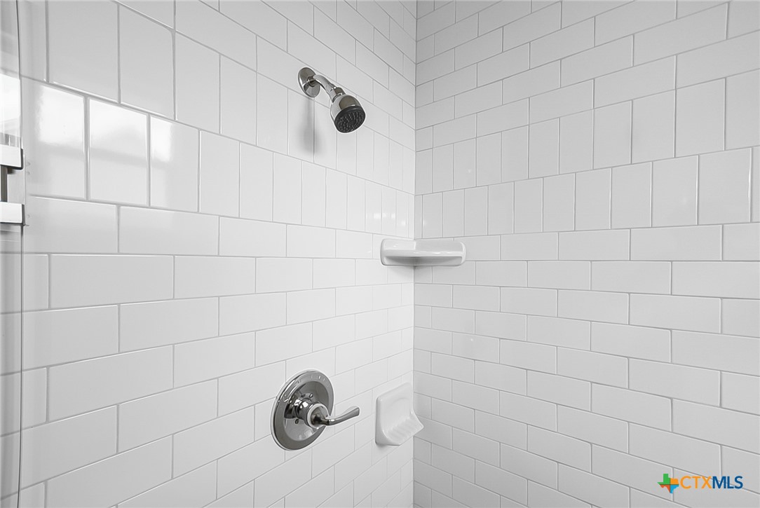 144 Slocum Drive Property Photo 24