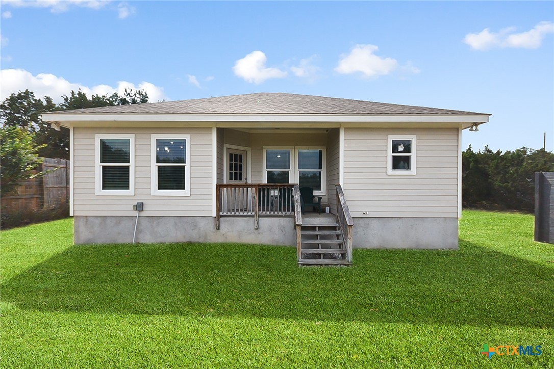 144 Slocum Drive Property Photo 27