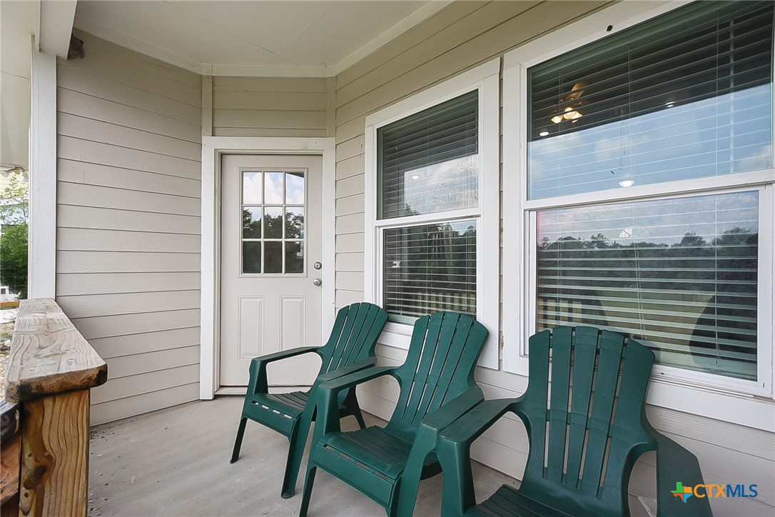 144 Slocum Drive Property Photo 28