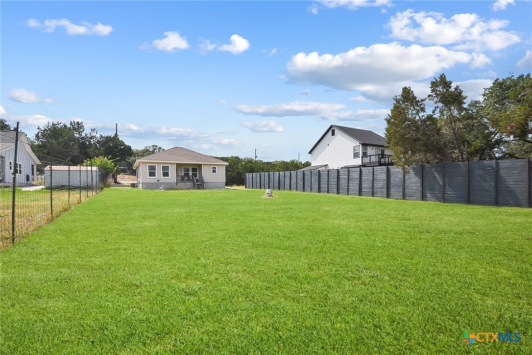 144 Slocum Drive Property Photo 29