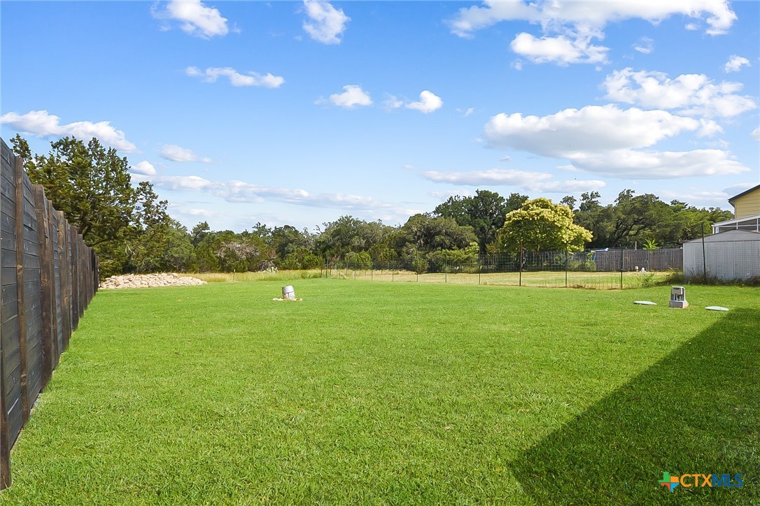 144 Slocum Drive Property Photo 30