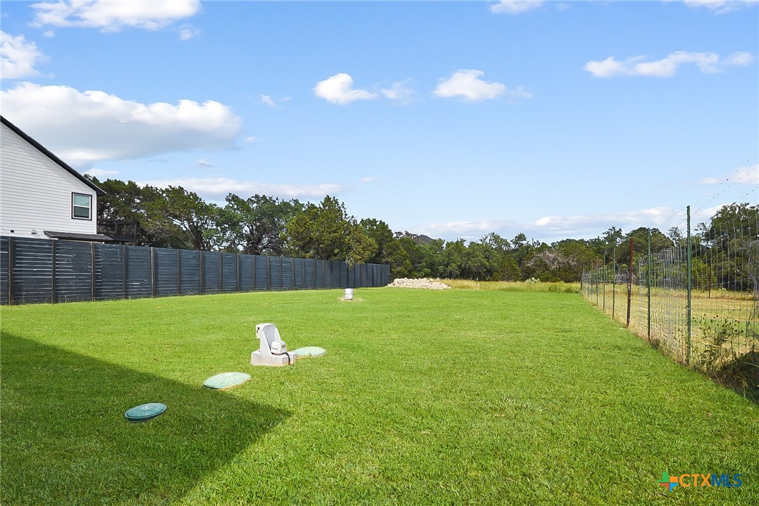 144 Slocum Drive Property Photo 31