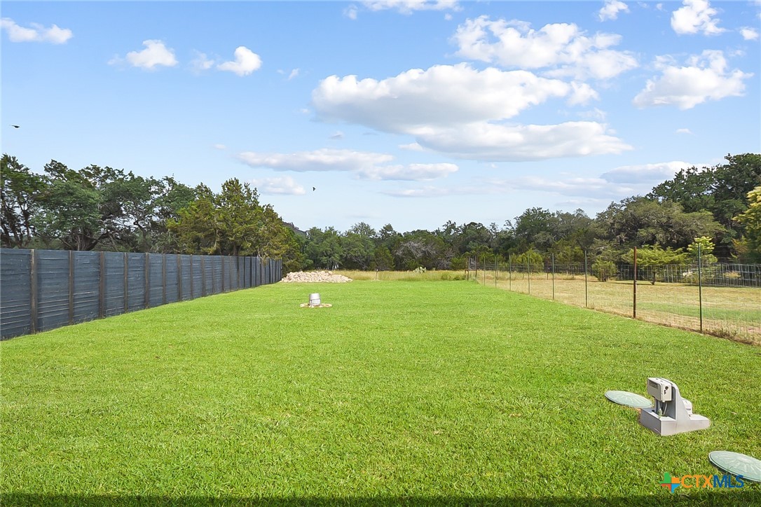 144 Slocum Drive Property Photo 32