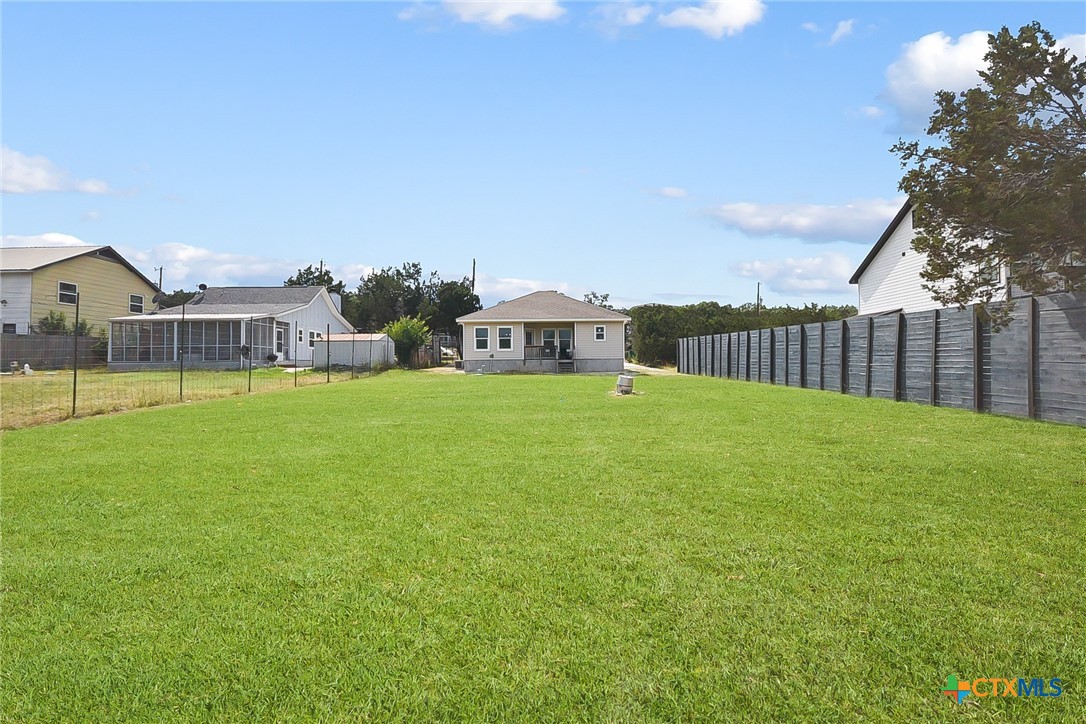 144 Slocum Drive Property Photo 33