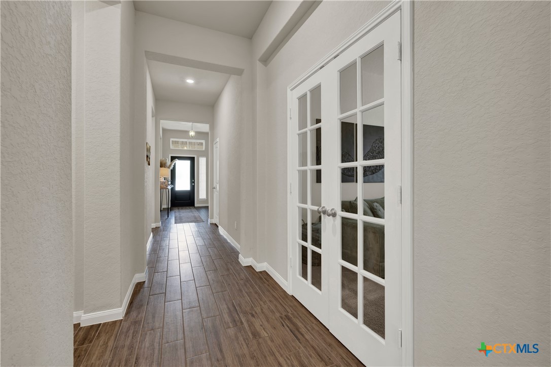 6010 Ballast Trail Property Photo 6