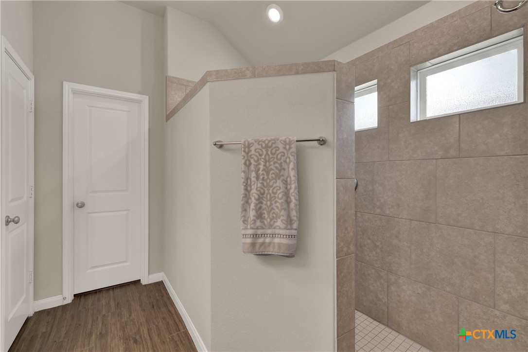 6010 Ballast Trail Property Photo 21