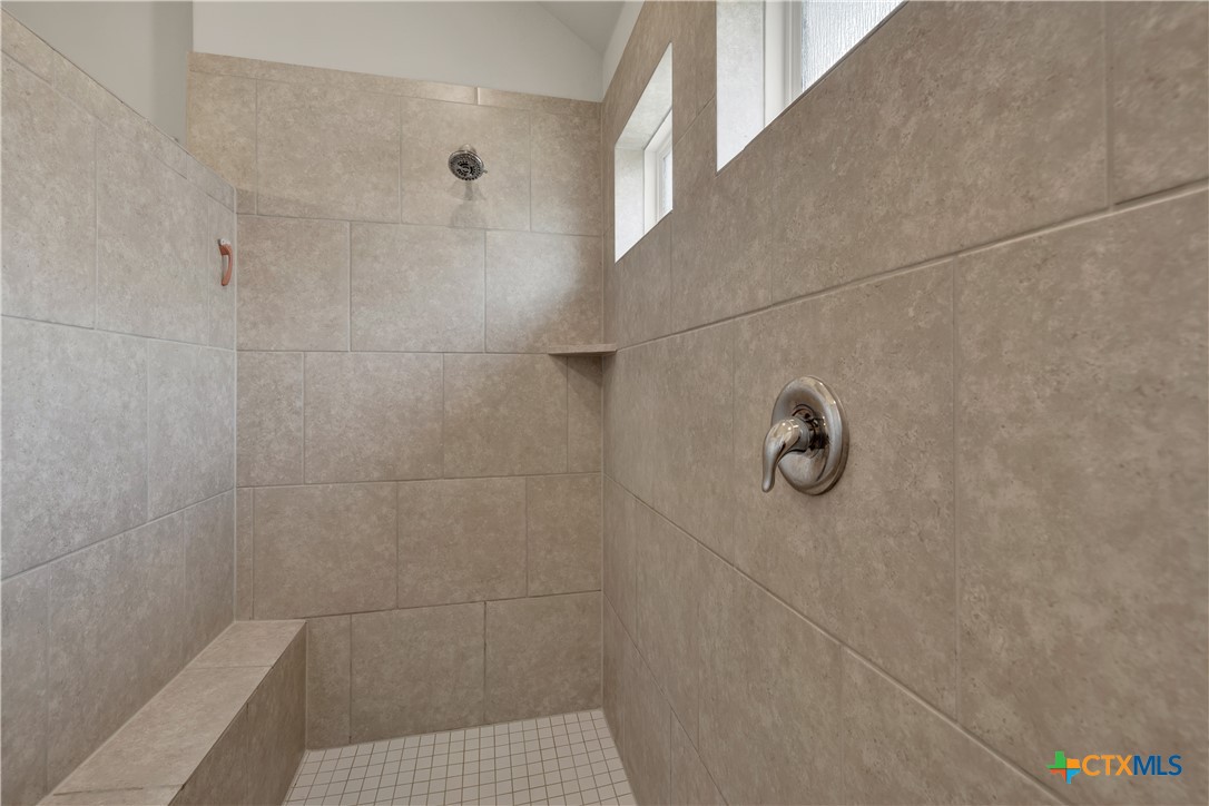6010 Ballast Trail Property Photo 22
