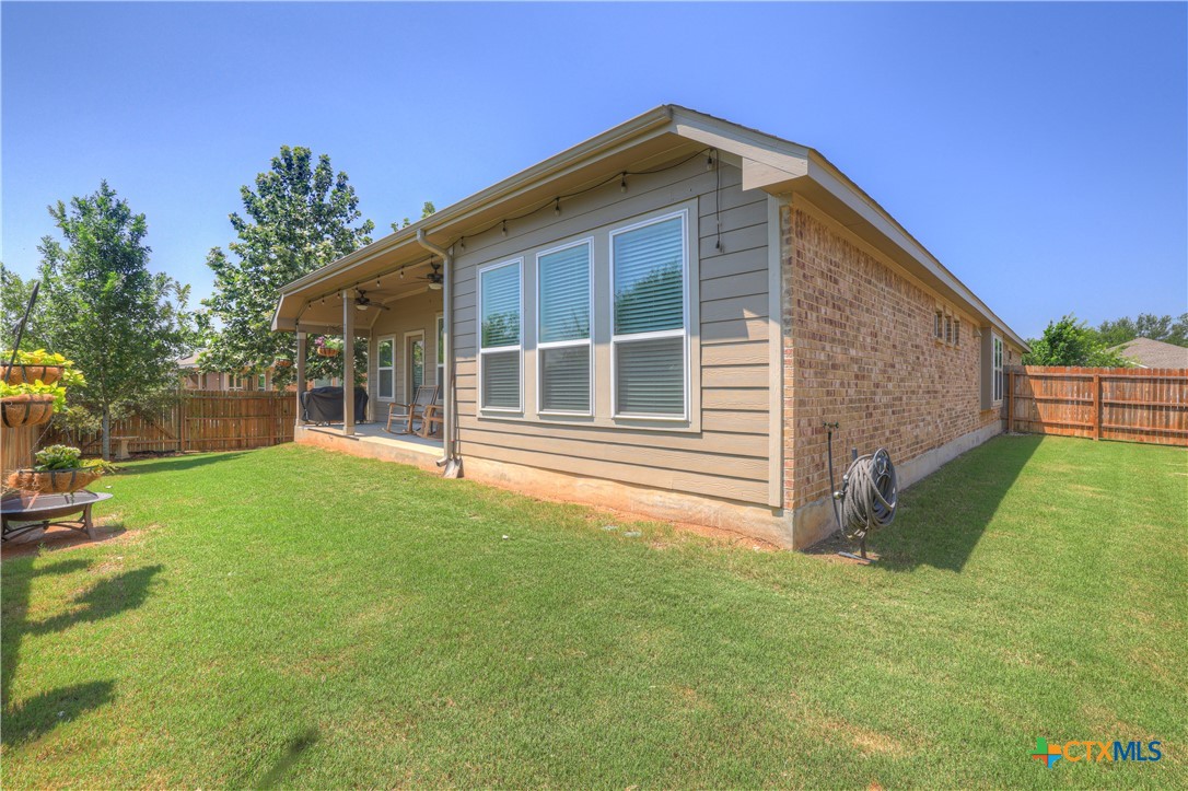 6010 Ballast Trail Property Photo 30