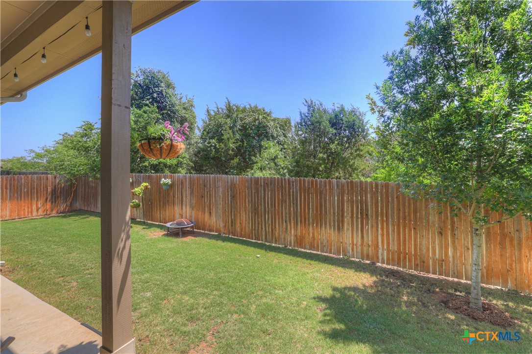 6010 Ballast Trail Property Photo 32