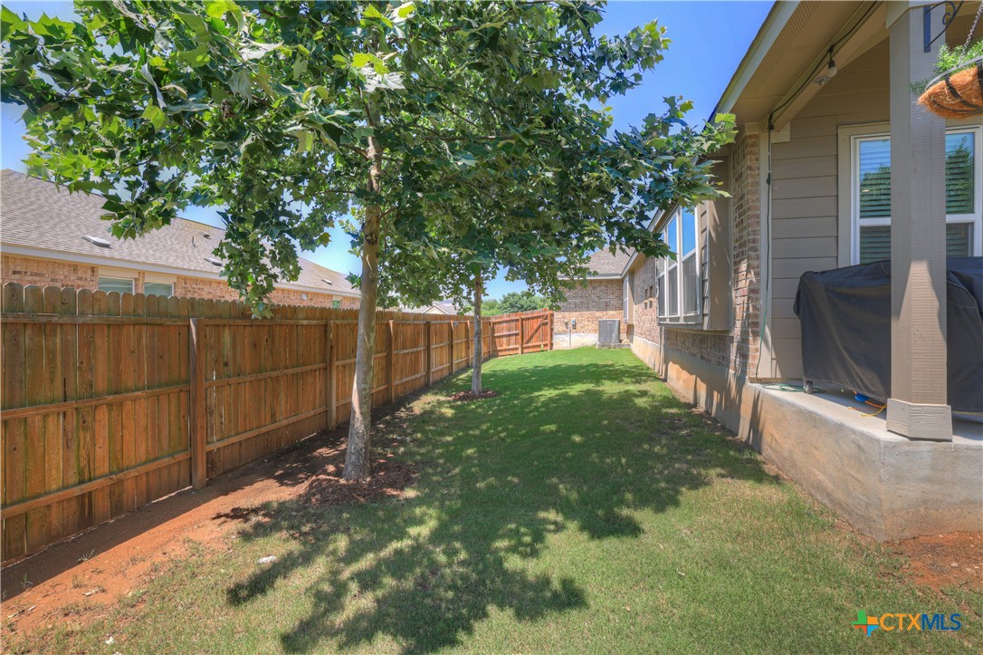6010 Ballast Trail Property Photo 33