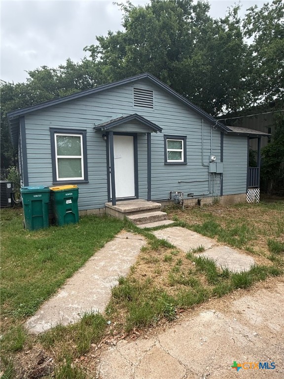 1803 E Leon St Property Photo 1