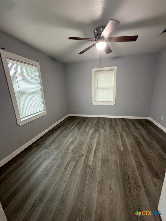 1803 E Leon St Property Photo 6