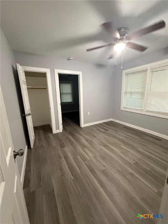 1803 E Leon St Property Photo 8