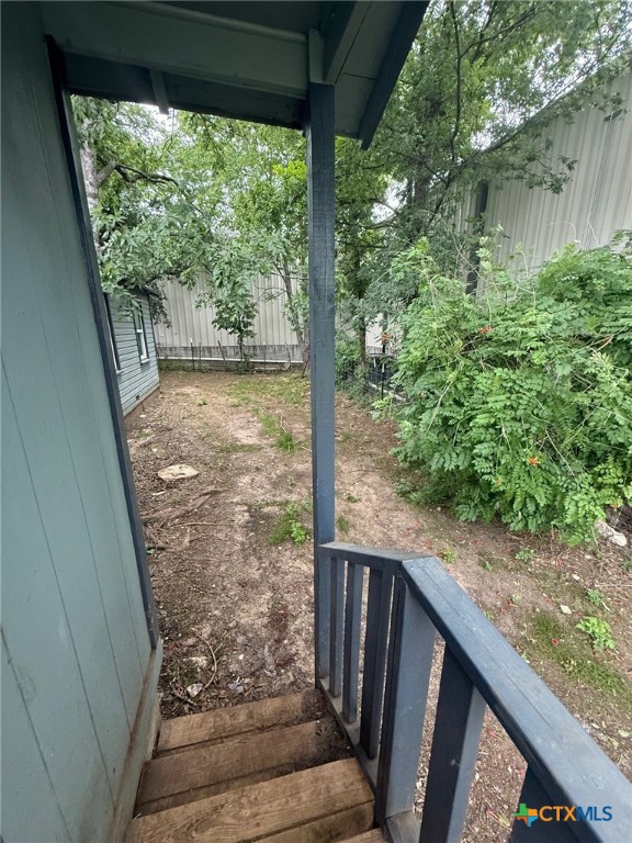 1803 E Leon St Property Photo 10