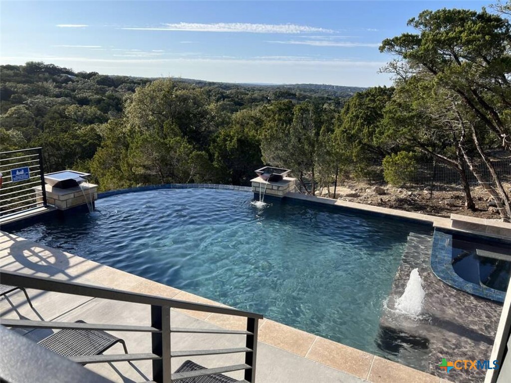 239 Damar Cove Property Photo 1