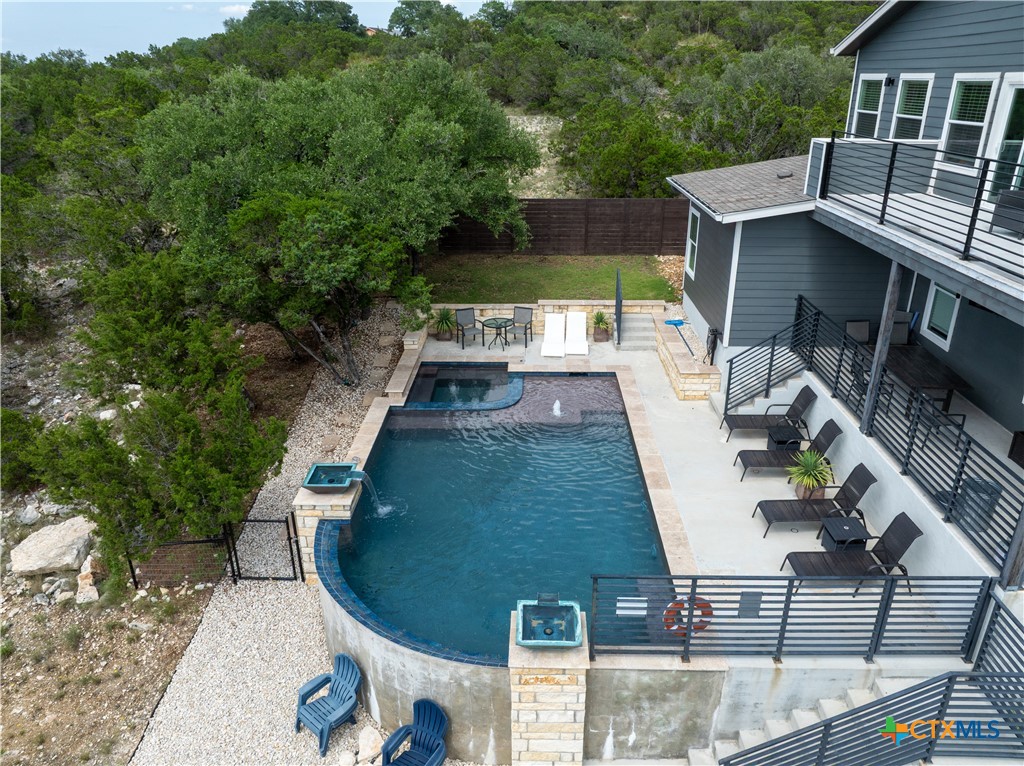 239 Damar Cove Property Photo 2