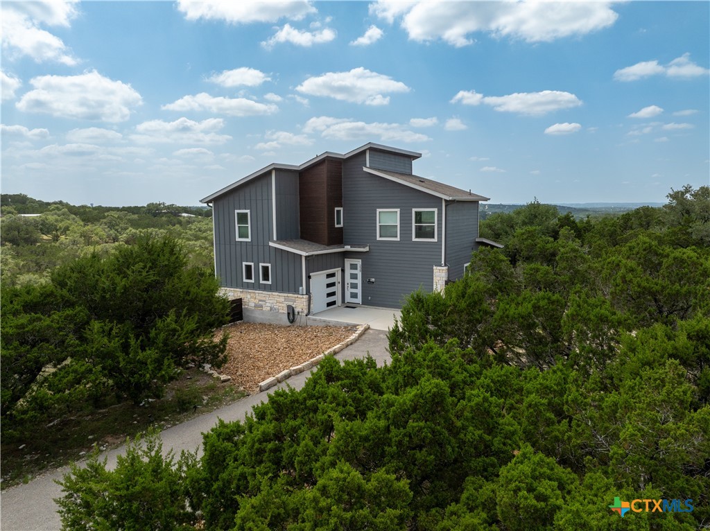 239 Damar Cove Property Photo 3