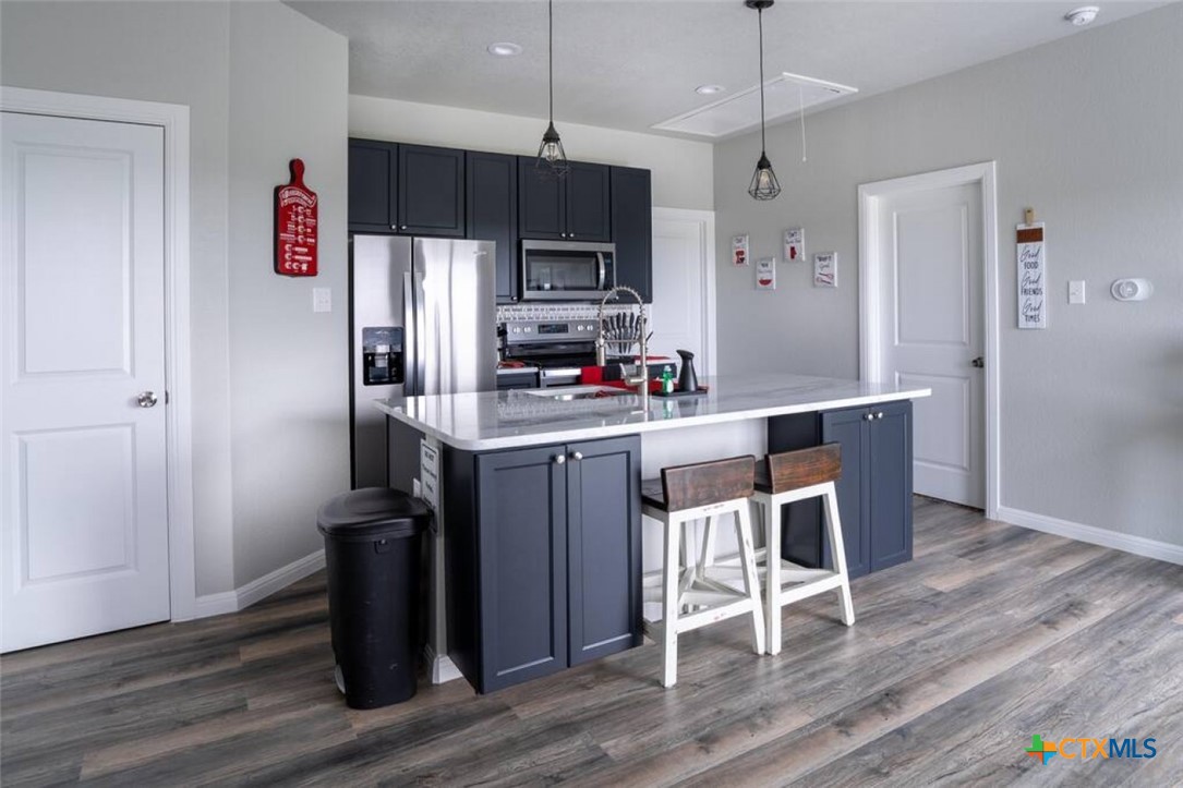 239 Damar Cove Property Photo 10
