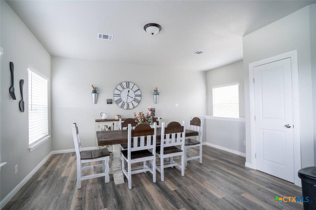 239 Damar Cove Property Photo 11