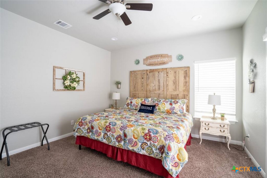 239 Damar Cove Property Photo 12