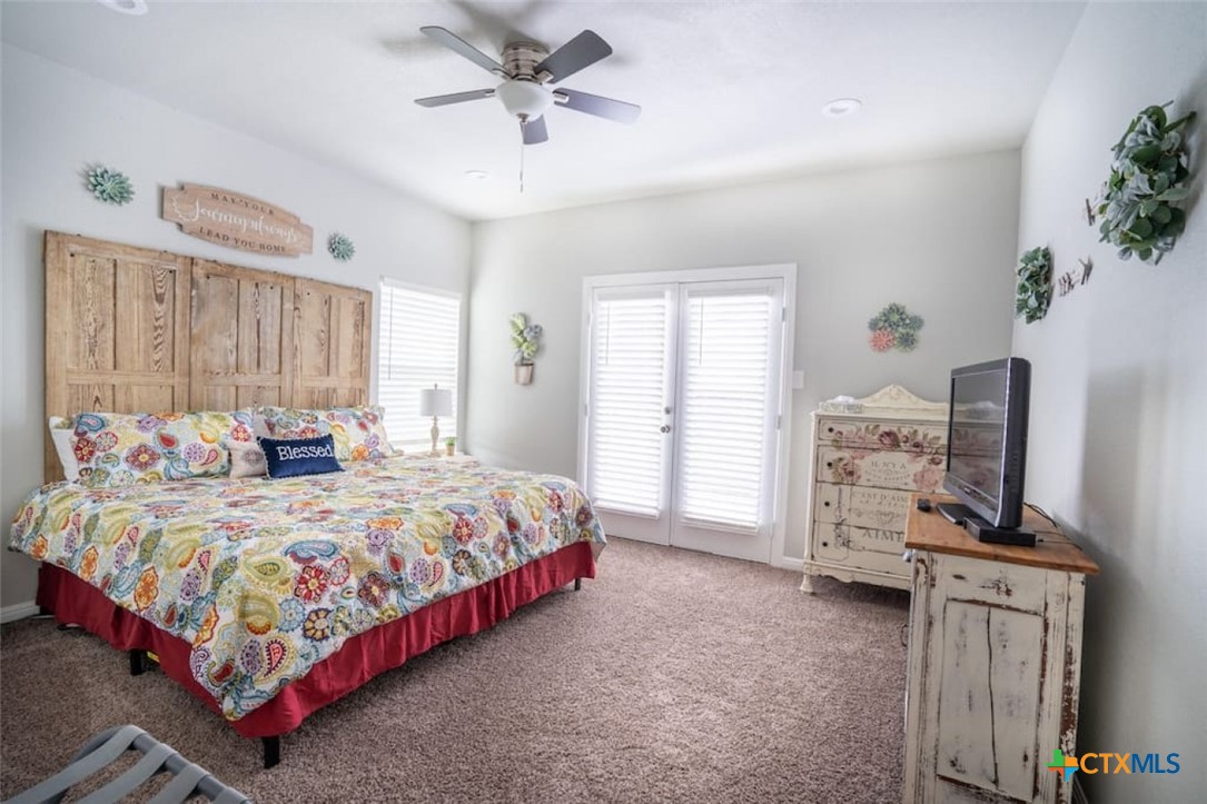 239 Damar Cove Property Photo 13