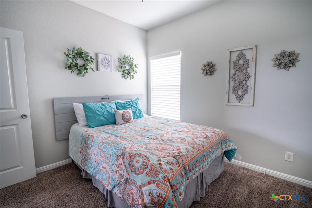 239 Damar Cove Property Photo 16