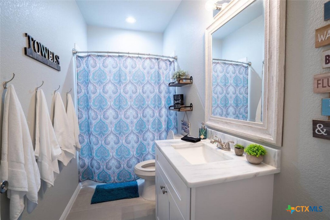 239 Damar Cove Property Photo 17