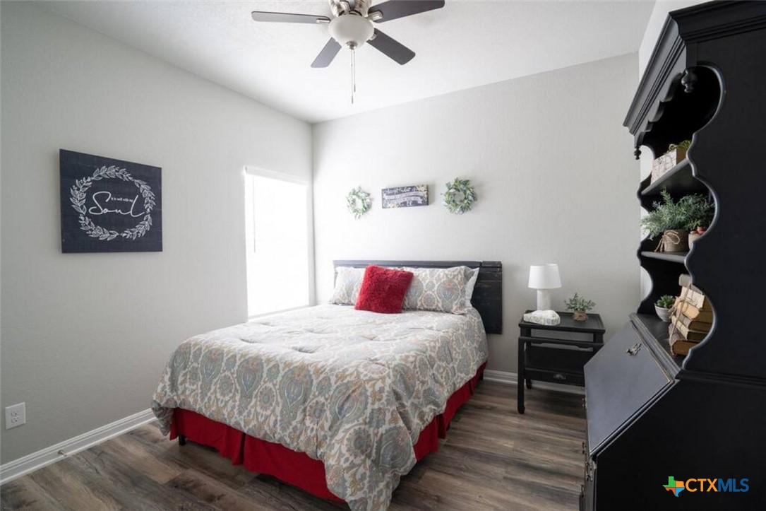 239 Damar Cove Property Photo 18